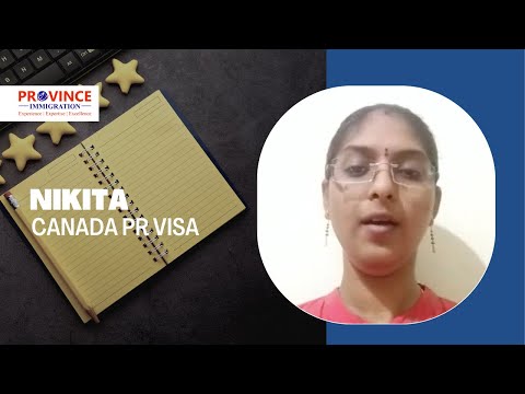Nikita