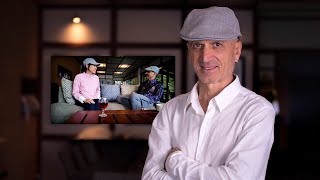 Download lagu The Story of a Resort Owner during the Pandemic | Meet You There | Bilingual with CC mp3