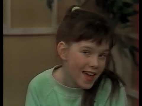 TĘCZOWY MUSIC BOX - 38