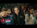 Chuckyy X GMEBE Lil Chief Dinero BODY4BODY Presented By No More Heroes