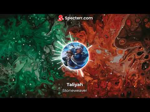 Arcane "Goodbye" Lyrics