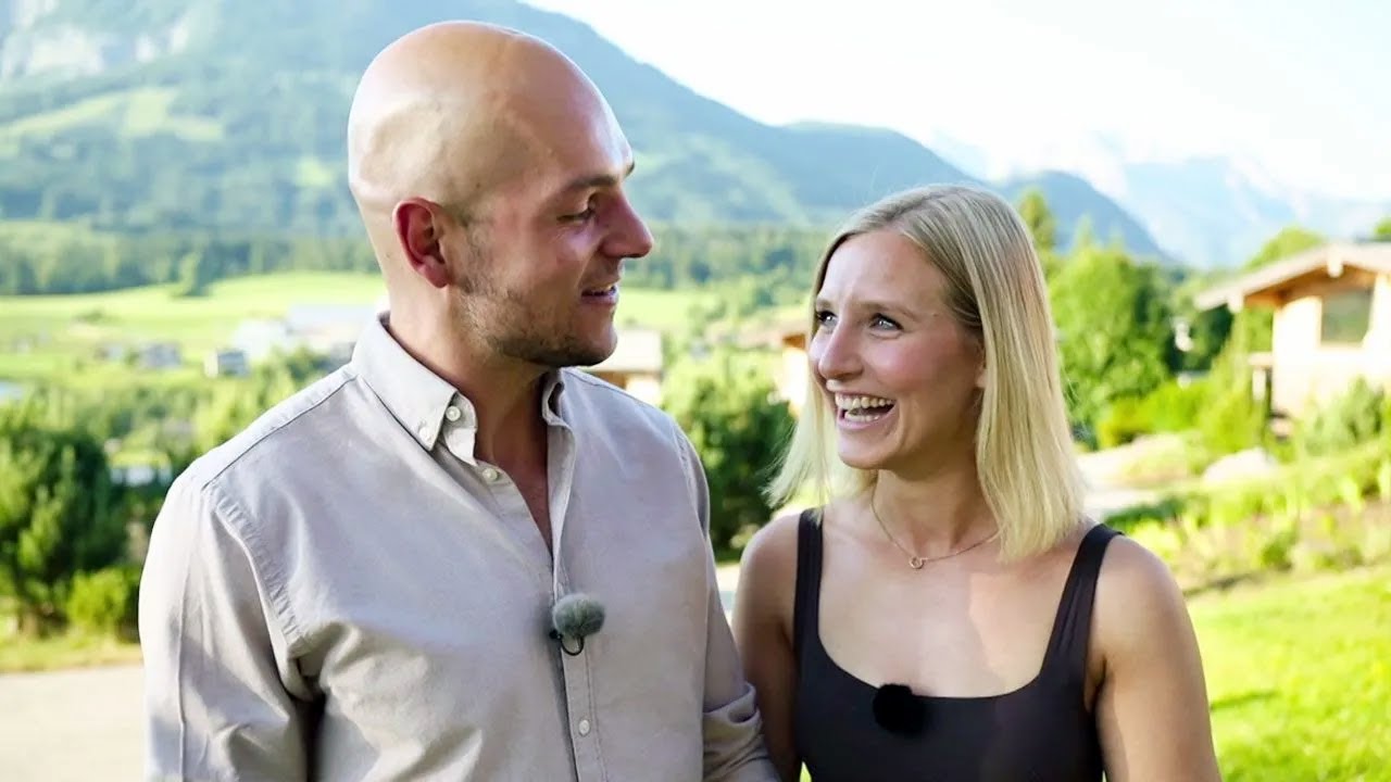 YouTube Thumbnail Downloader FULL HQ IMAGE