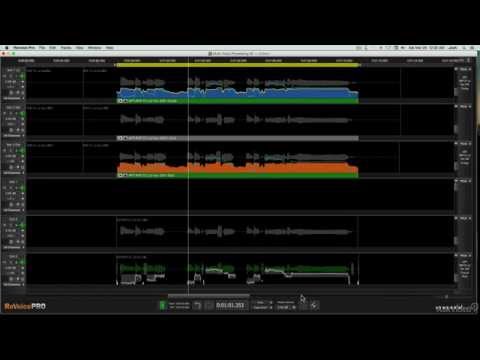 Free Download Revoice Pro Revealed TUTORiAL-SYNTHiC4TE