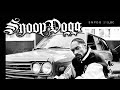 Snoop Dogg - Press Play Instrumental ft. Kurupt