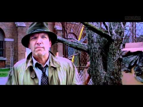 PC Games Wochen-Rückblick mit Wii U, Far Cry 3, WoW 5.1 uvm.