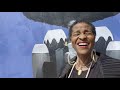 "I Choose Love" (Official Music Video) - realshereebrown "I Choose Love" (Official Music Video)