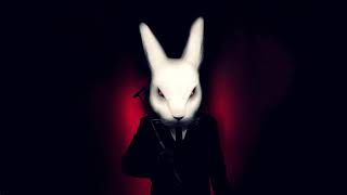 Haley Reinhart - White Rabbit (DNSK SLO EDT RMSTR)