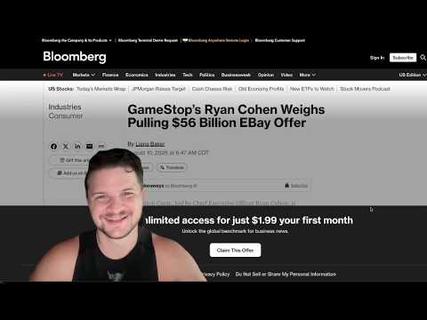 Average Gamestop Wage