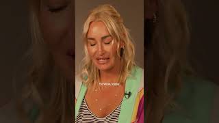#SarahConnor über den Auszug ihrer beiden #Kinder | RTL News