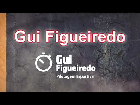 Gui Figueiredo Pilotagem Esportiva