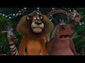 Madagascar So You Have Any Live People