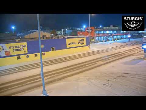 Lazelle Street thumbnail