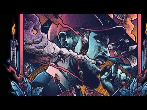 Proof Vs Faruz Feet [Round 3]