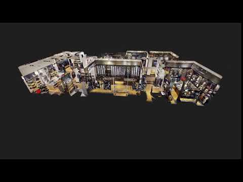 Crossword Avenue Louise