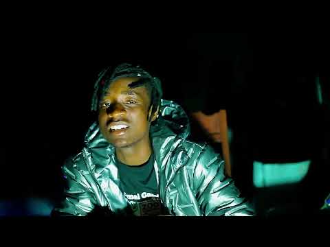 LEXTER - LOVE & FASHION (OFFICIAL MUSIC VIDEO)