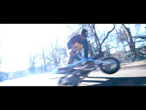 Cut-Throat "FWM" (Official Music Video) Shot by @JaeGee3GM