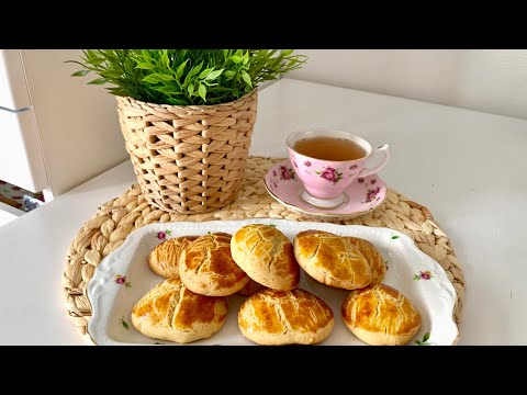 download lagu mp3 mp4 Moroccan Honey Cake, download lagu Moroccan Honey Cake gratis, unduh video klip Moroccan Honey Cake