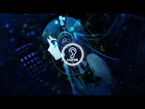 NALYRO, DSTRT & Napexi    Bumpa