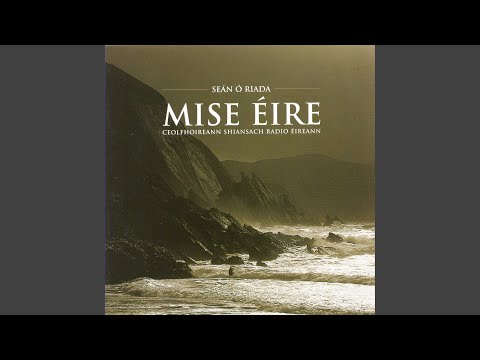 Mise Éire: Ceol an Scannáin - Éirí Amach - I