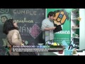 Enclave Emprendedor: La Escueluca