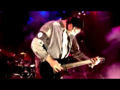 Soulfly feat.  Slipknot - Jumpdafuckup Musicvideo