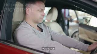 Rent a Car in Dubai | Luxury, Sports & Economy Rentals | OneClickRentals