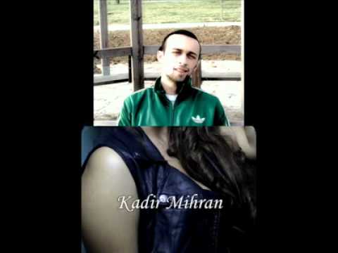Tripkolic Seda Ft. Kadir Mihran - Kalbime Sen Dokundun 2011