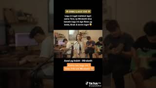 Download lagu mirabeth awal yang indah mp3