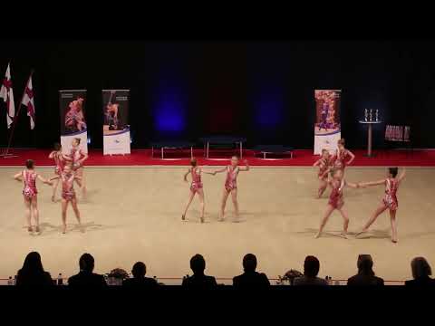 Pinkur Liva - FM 2023