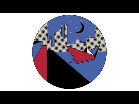 Bassara - Let Go (Flave & Urem Remix)