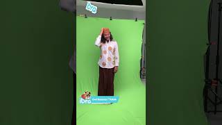 Download lagu Dibalik Photoshoot Ibra mp3