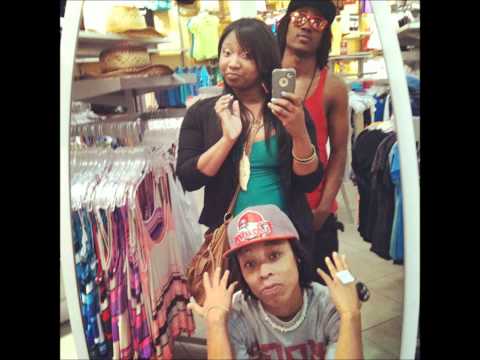 kiyon ft big t we gotta go