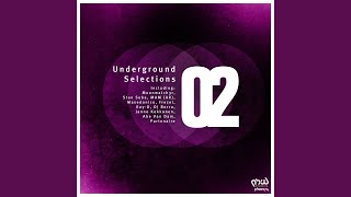 Andromeda (Original Mix)