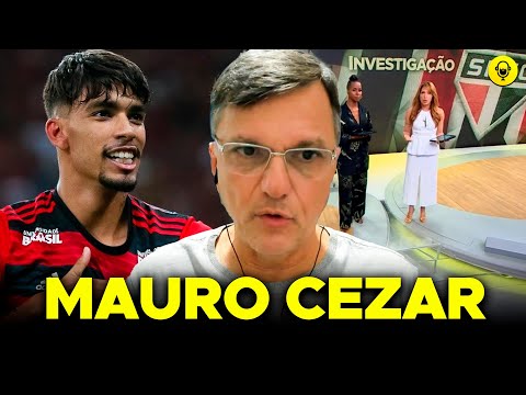 Barbacast - Podcast do Barba and 2 more