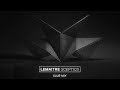 Lemaitre - Sceptics (Club Mix) 
