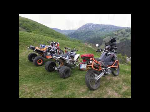 Torockó újratöltve 2015.05.08-10.