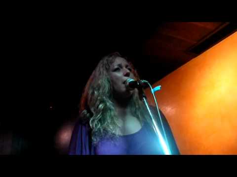 Carla Saramago e José LiaçaSAM_1526.MP4