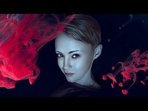 Activa - My Way Out (Feat. Cat Martin) (Reii Remix)