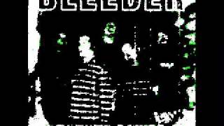 Bleeder - Live 1996