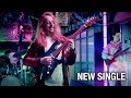 Jack Gardiner Shibuya Meltdown Feat Gianluca Pellerito Riccardo Oliva Official Music Video