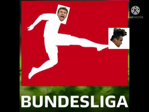 I made a meme out of Thomas Müller.