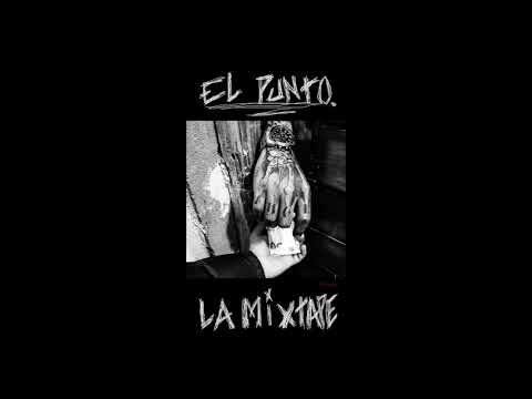 el kuco y el colorao "ghost" (remix)