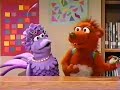 Barney Friends A Very Special Mouse Season 5 Episode 19