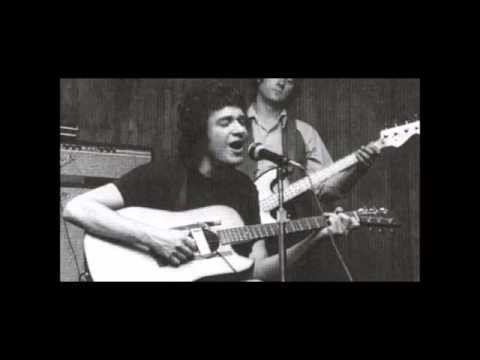 download lagu mp3 mp4 Roger Troy, download lagu Roger Troy gratis, unduh video klip Roger Troy