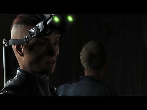 Ghost Recon: Wildlands 'Operation Oracle' Full Walkthrough Part 2 (No Commentary) @1440p Ultra 60Fps