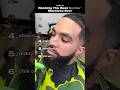 Ranking The Best Barber Moments Ever Part 5