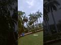 Tu Mera ️ Koi Na Hoke Bhi Kuch Lage Youtubeshorts Hindisong ROZIKHAN Oh5etOfficial