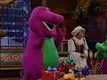 Night Before Christmas 2000 Version Part 32