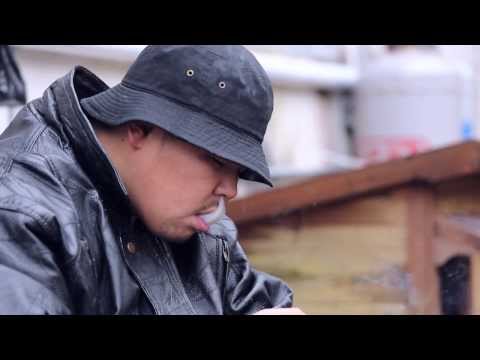 J-REXXX / MY TOWN feat.紅桜