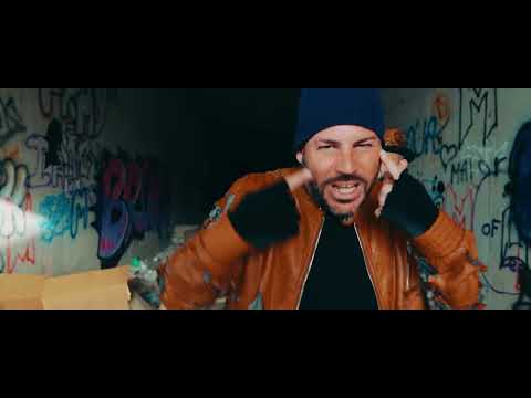 YERAY INFAME, MARAVIYOSI - SOLO VIVO